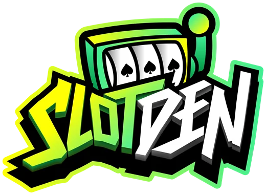 SlotDen